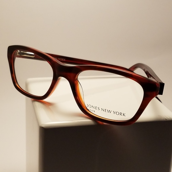 JONES NEW YORK PETITE Women's Eyewear - Picture 4 of 8